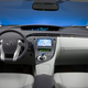 Illustration for article titled 2010 Toyota Prius: Bigger Size Meets Bigger Fuel Economy - 50 MPG!